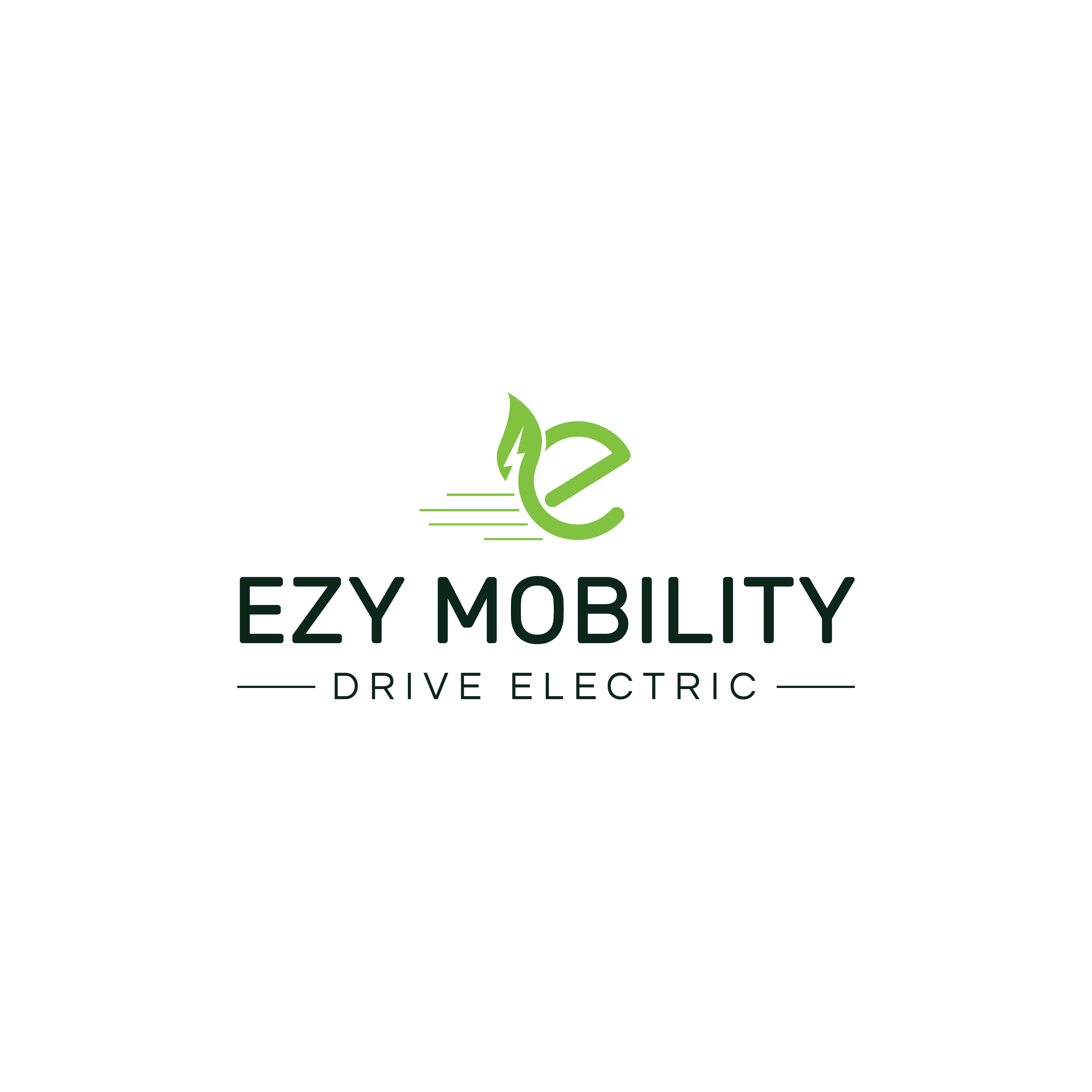 Ezy Mobility